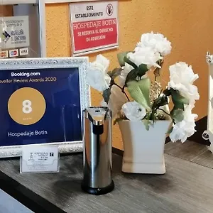 https://hospedaje-botin.bilbaohotelsspain.com