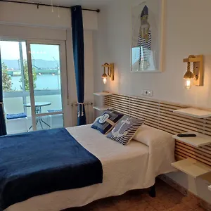 https://hostal-lucy.bilbaohotelsspain.com