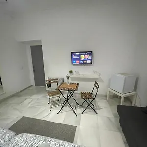 https://bf-boutique-jerez.hotelsincadiz.net