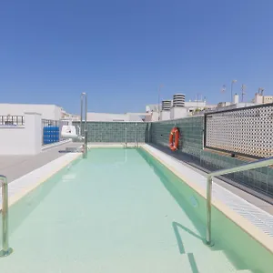 https://soho-boutique-cadiz.hotelsincadiz.net