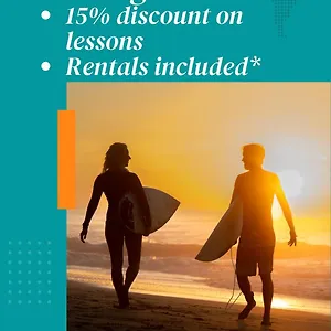 https://wellenkind-surf-lodge.hotelsfuerteventura.org