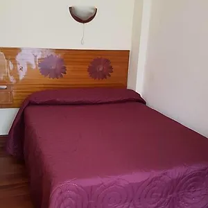 https://pension-martinez.bilbaohotelsspain.com