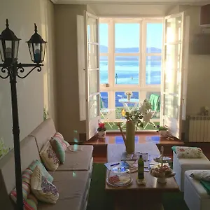 https://hostel-santander.bilbaohotelsspain.com